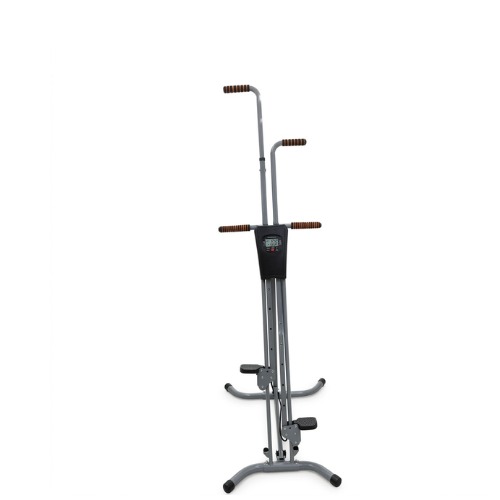 Picture of Maxi Climber Vertical Climber – Full-Body Cardio